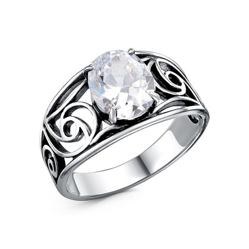 КОЛЬЦО 23815590 - Красная пресня фото 2