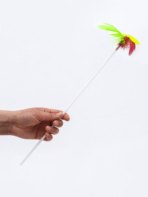 Комплекс для кошек с когтеточкой, лежанкой, джут, 583870 см, серый - Пижон фото 10