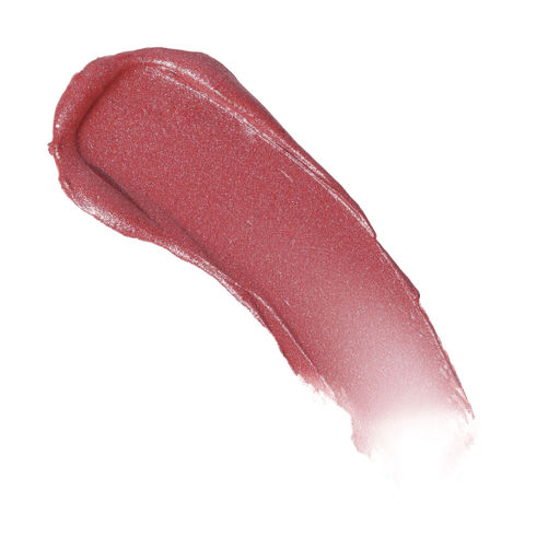 Жидкая матовая помада для губ Star Blur Shimmer Matte, Moonlit Rose 6877107