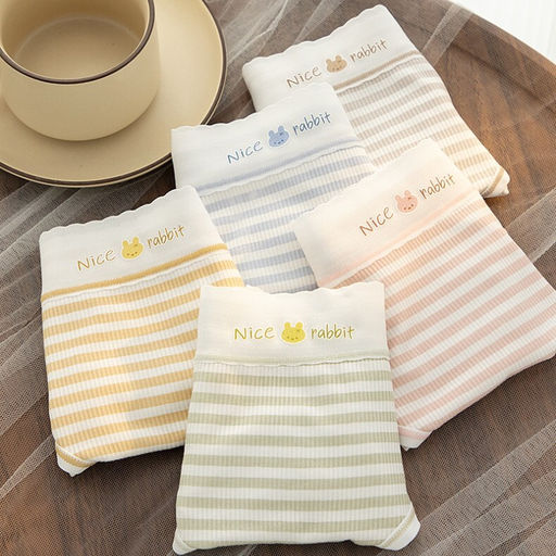 Трусики A33027150 - Tadmico фото 3