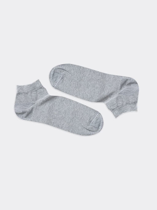 Цена за 5 пар! НОСКИ МУЖСКИЕ - Mark formelle фото 2