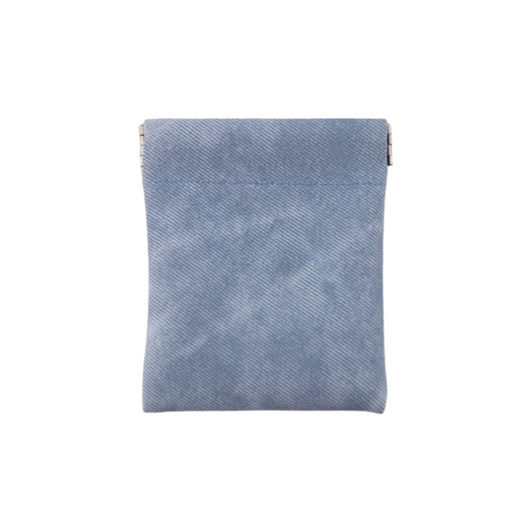 Органайзер W-PC-034-Blue