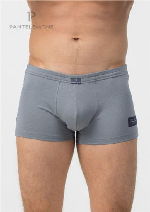 Мужские трусы-шорты PMH-1462