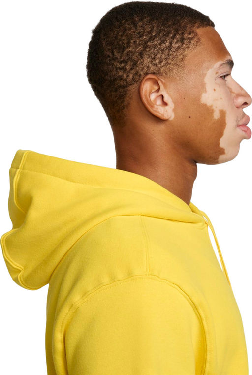 Худи мужское