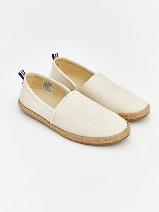 Has?r Tabanl? Erkek Espadril - Waikiki фото 2