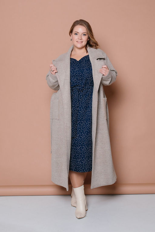 Платье женское - Jp фото 10