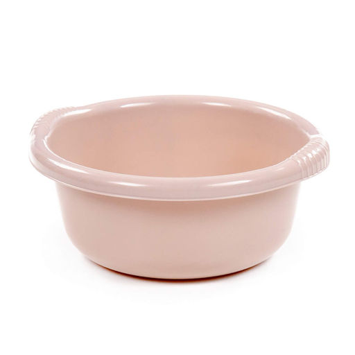 Миска №44, D240 мм 2,5 л арт. 06971, 06988