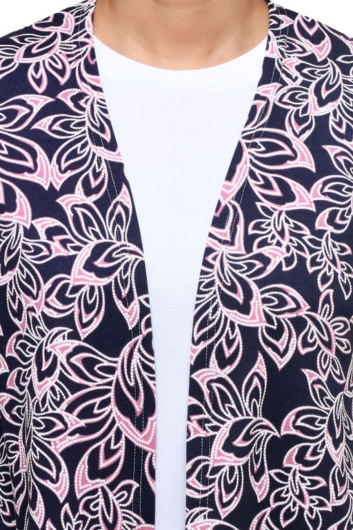 Блузка - Olsi фото 3