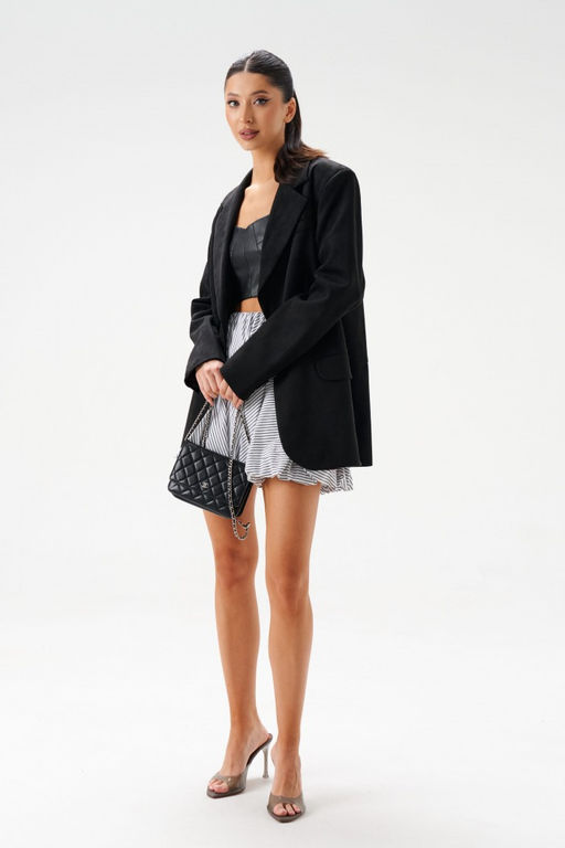 Жакет А5326/4 - Annete фото 7