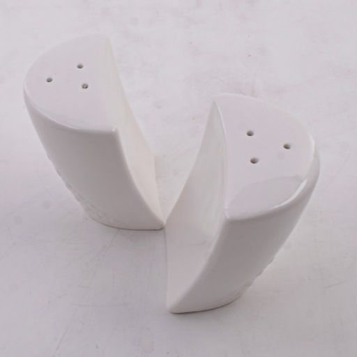 60323 Набор банок для специй LR (х24) - Mayer&boch фото 6