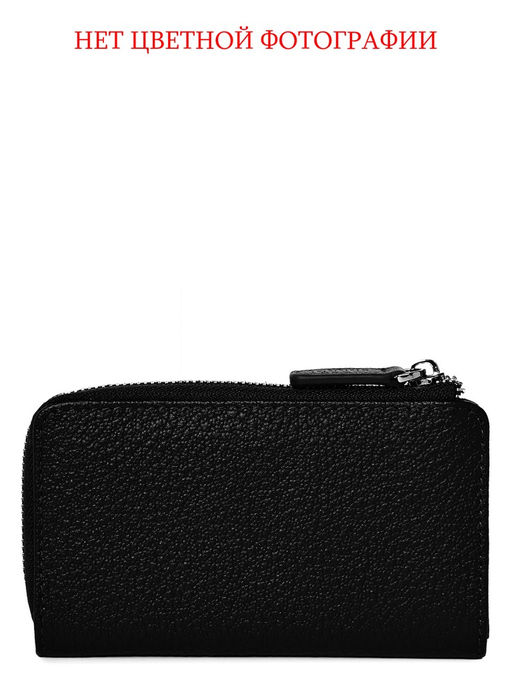 Ключница Labbra L157-608 black фото 2