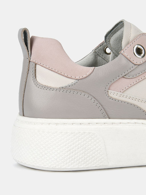 Туфли - Ralf ringer фото 6