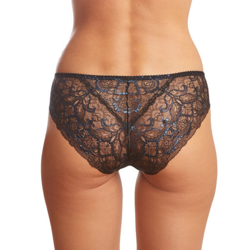 Трусы Milavitsa фото 4