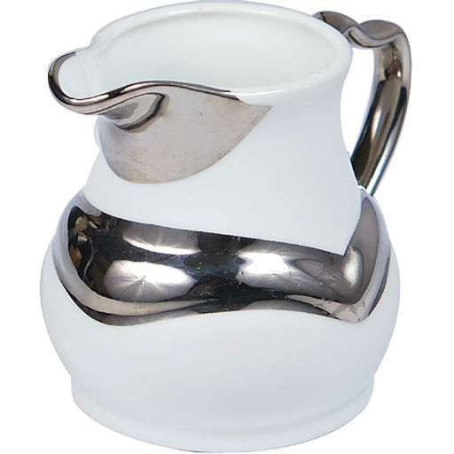 31310 Молочник керамика 250мл.LR (х75) - Mayer&boch фото 2