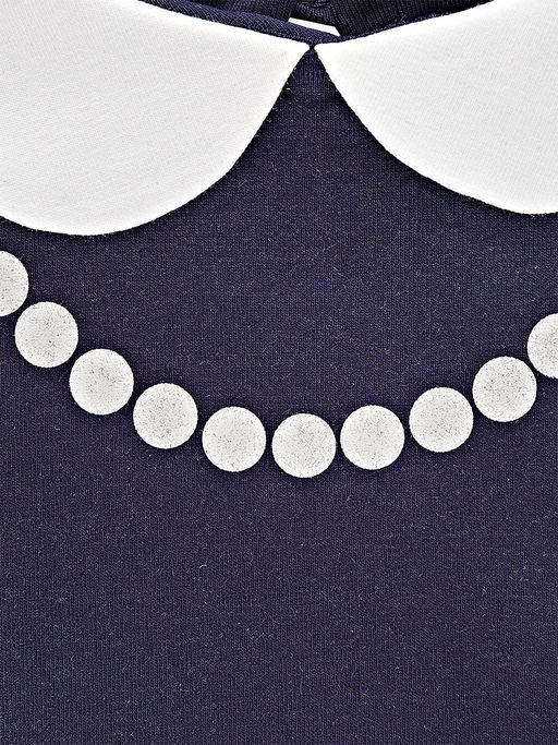 Платье UD 0477 персик - Mini maxi фото 11