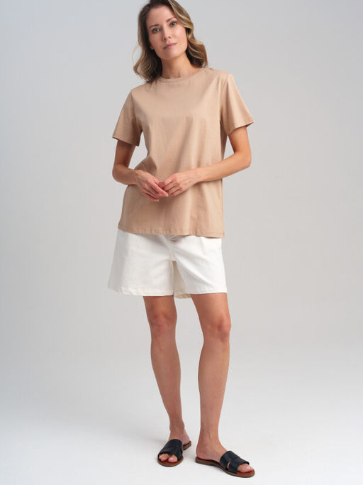 PlayToday / Футболка женская  фото 4