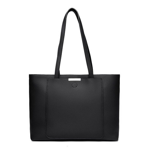 Bags Сумка женская / кожа / 0371126  фото 2