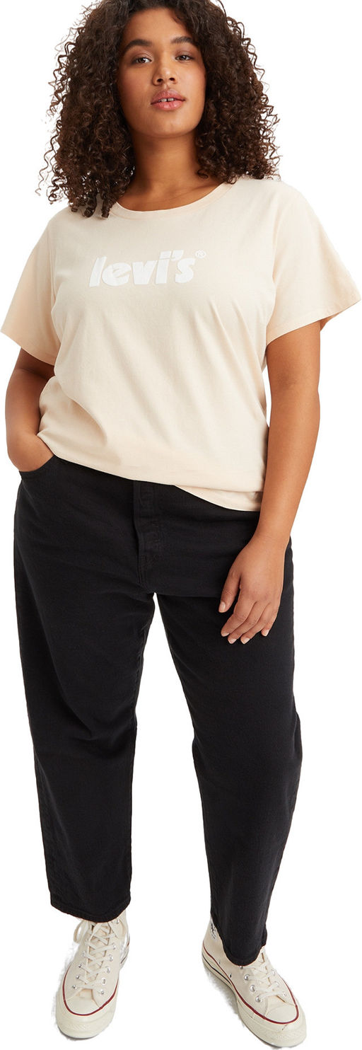 Джинсы женские