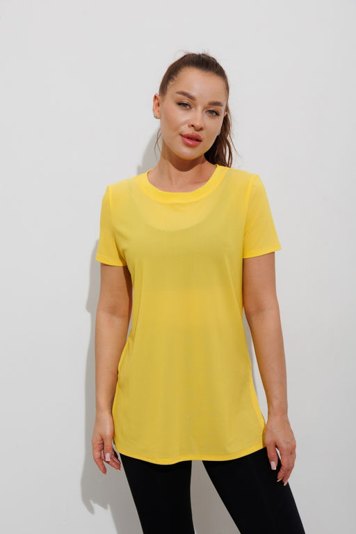 Футболка Air Lavender - Forstrong фото 23