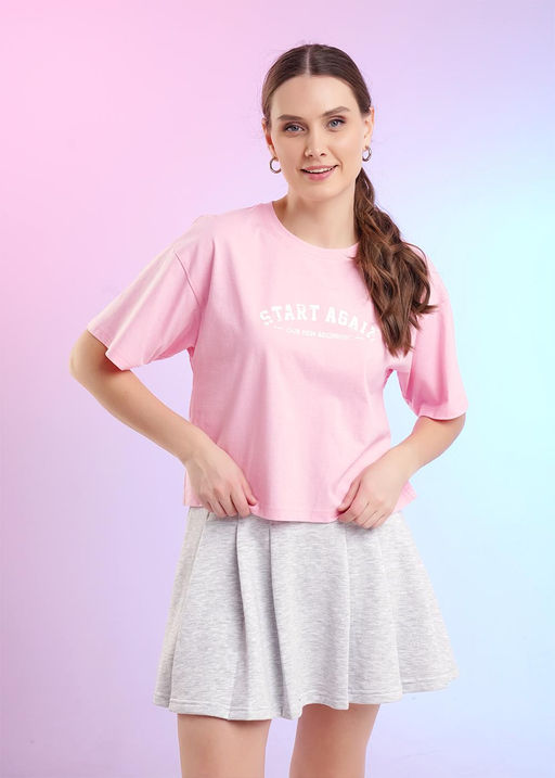 Футболка женская - Clever wear фото 5