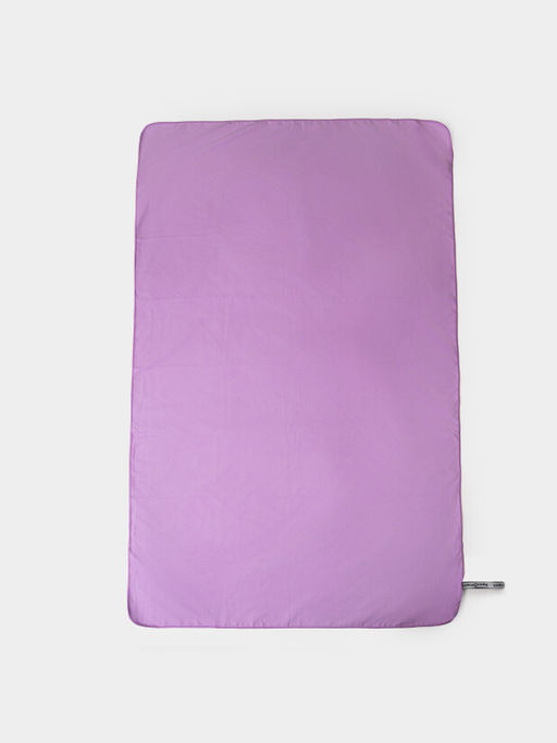 PlayToday / Полотенце для девочки