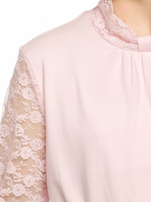 Pelican GFJS7119 джемпер для девочек  фото 5