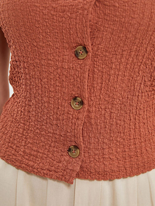 V Yaka Dokulu Kad?n Atlet