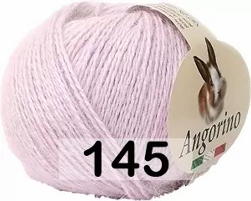 ANGORINO - Kutnor фото 3