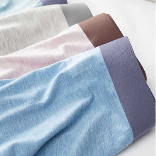 Tadmico / Трусы-боксеры A24347350  фото 6