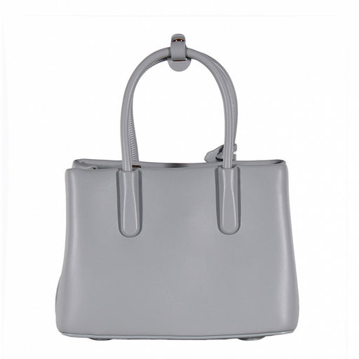 Сумка 9261-1C l.blue Cocy