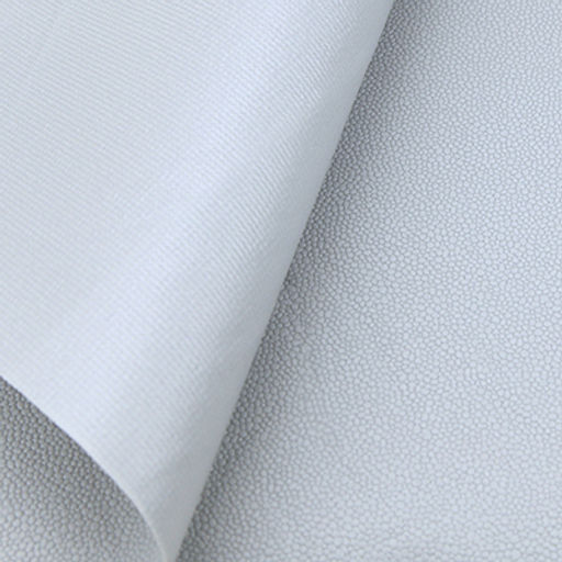 Салфетка под горячее (термосалфетка) Капельки 33х44см набор 4 штуки, ПВХ, цвета микс (Китай) - Домашняя мода фото 2