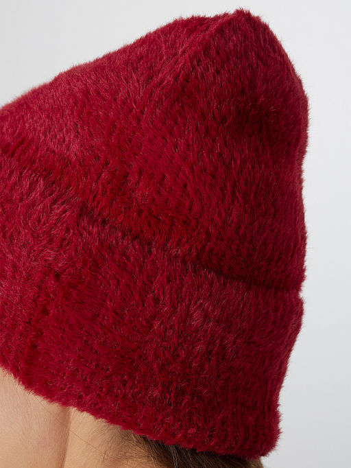 ШАПКА ЖЕНСКАЯ - Mark formelle фото 5