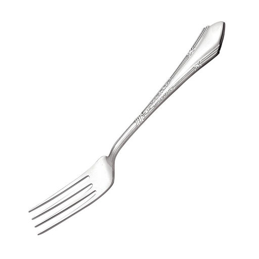 Вилка столовая "Элегант" 930659