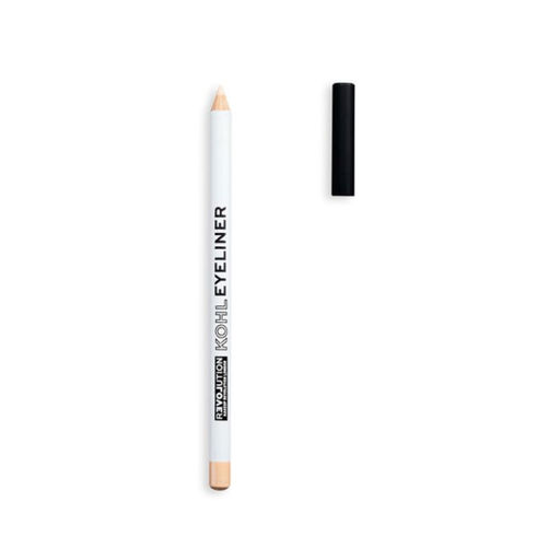 Контур для глаз Kohl Eyeliner, Nude 6501361