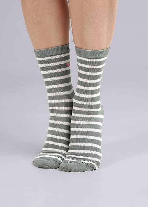 Носки женские - Clever wear фото 14