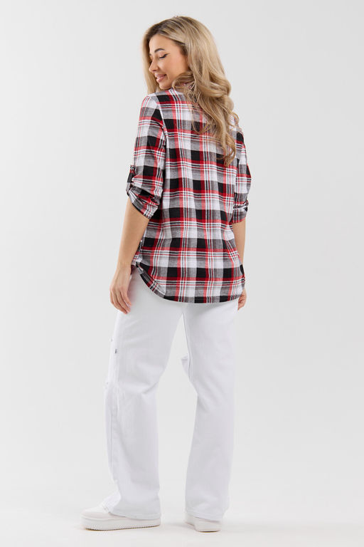 Рубашка 36988