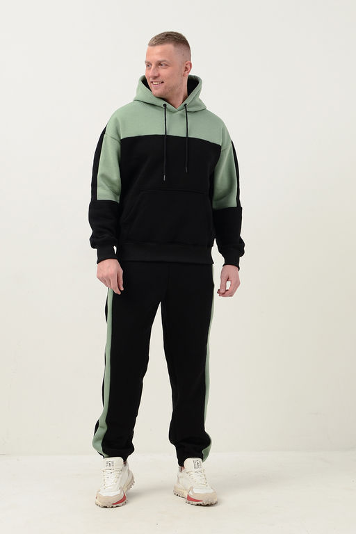 костюм 70089 - Berchelli фото 149