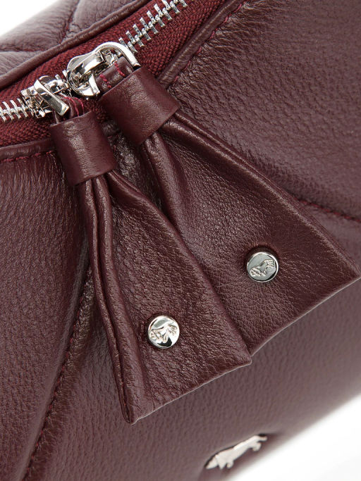 Сумка Labbra L-HF4031 d.blue  фото 20