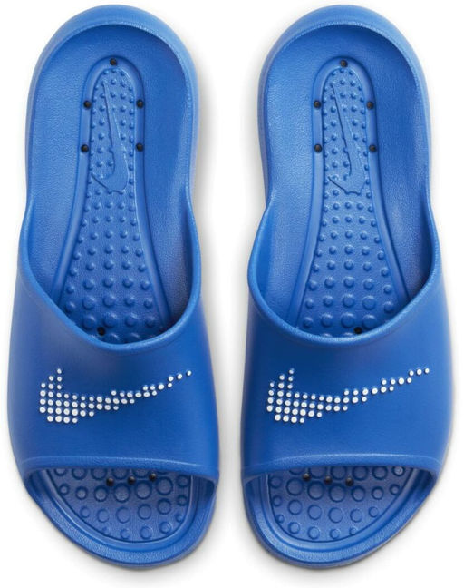 Пантолеты мужские