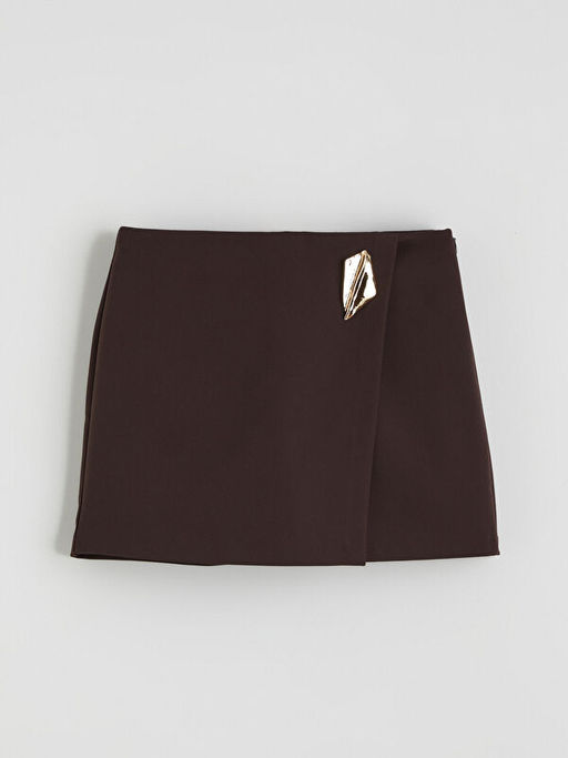 Beli Fermuarl? ?ort Etek