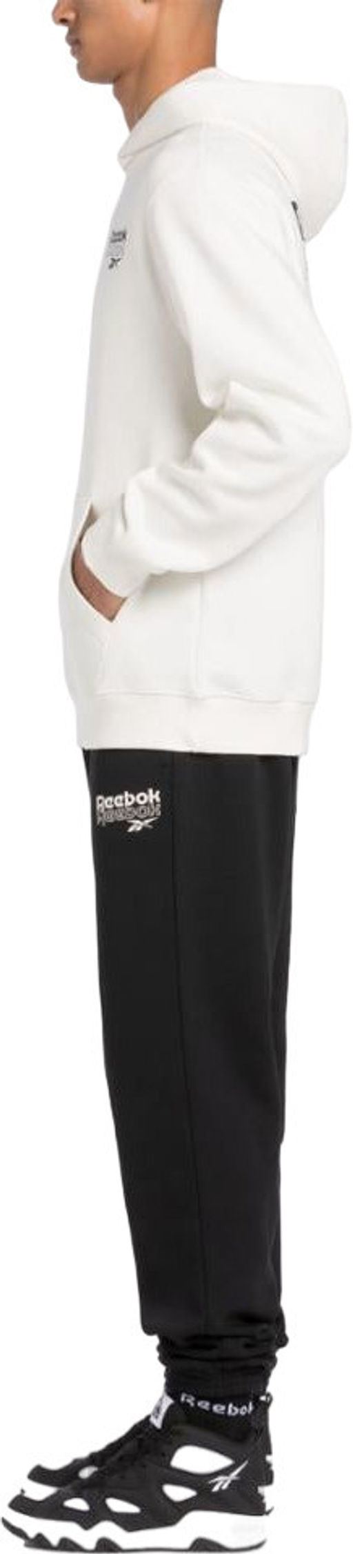 Джемпер мужской