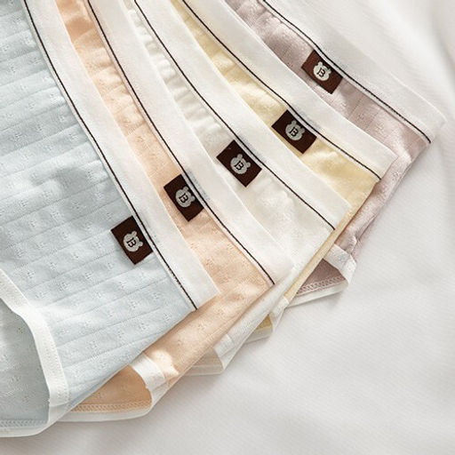 Трусики A33267150 - Tadmico фото 6