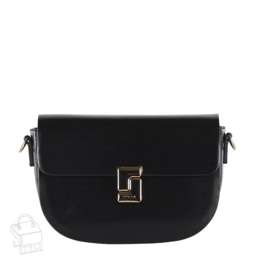 Сумка женская  90010C black Cocy в Новосибирске