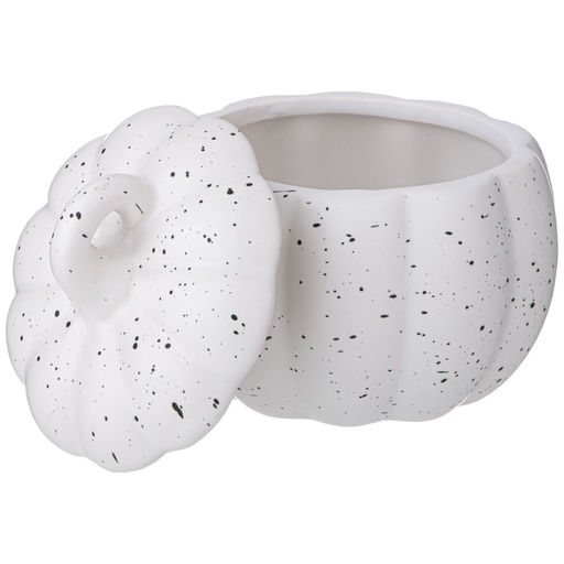 НАБОР ГОРШОЧКОВ ДЛЯ ЗАПЕКАНИЯ С КРЫШКОЙ ТЫКВА ИЗ 2-Х ШТ. ПО 250 МЛ - Lefard фото 3