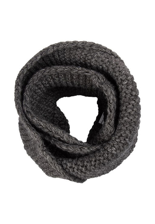 Шарф-снуд детск. Райли