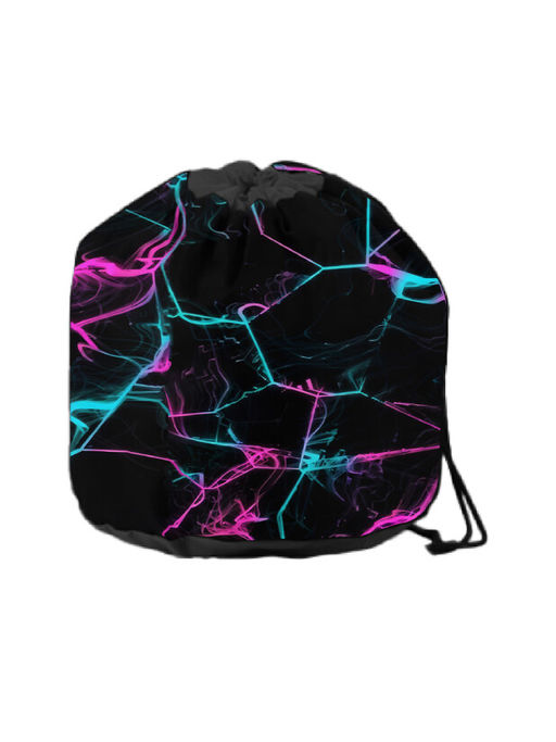 PlayToday / Сумка-чехол для гимнастического мяча для девочки  фото 8