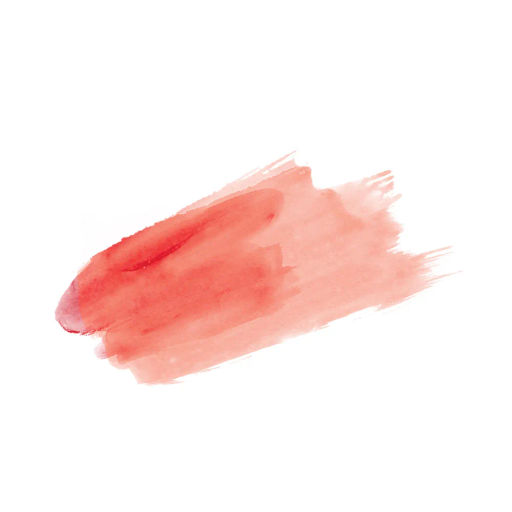 KIKI Тинт для губ KIKI LIP TINT 04 красный  фото 3