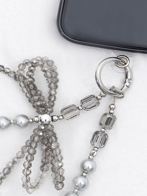 БРЕЛОК - Mark formelle фото 6