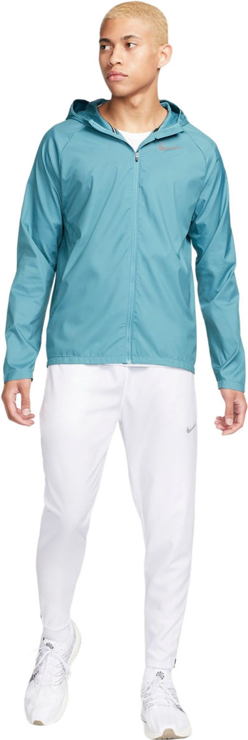 Куртка мужская