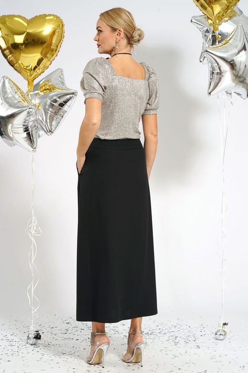 Костюм ALANI 2040 - Alani collection фото 7